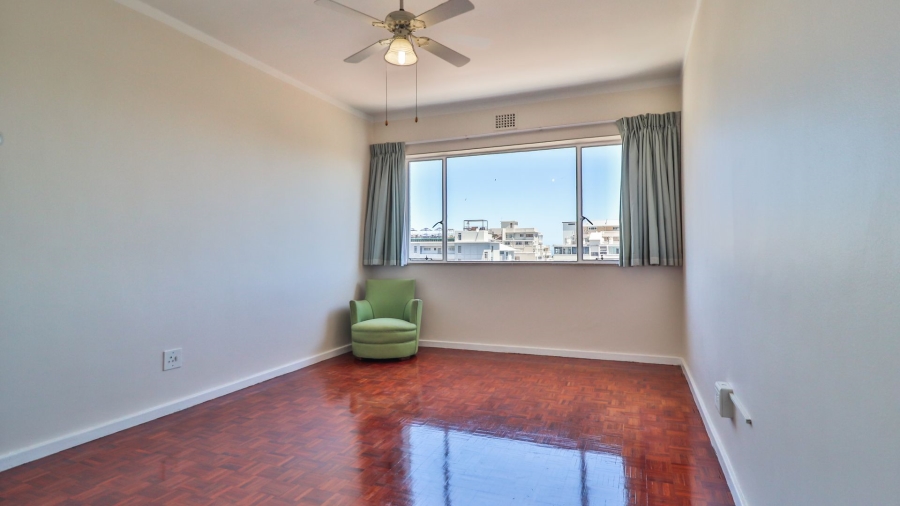 To Let 3 Bedroom Property for Rent in Sea Point Western Cape